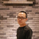 老刘Edward