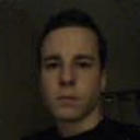 Nick Allen