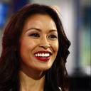 Angie Lau