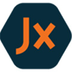 Jaxx Wallet_Jaxx Wallet钱包_Jaxx Wallet官网