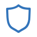 Trust Wallet_Trust Wallet钱包_Trust Wallet官网