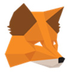 MetaMask_MetaMask钱包_MetaMask官网