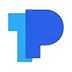 Token Pocket_Token Pocket钱包_Token Pocket官网