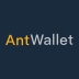 AntWallet_AntWallet钱包_AntWallet官网