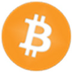 Bitx Wallet_Bitx Wallet钱包_Bitx Wallet官网