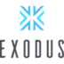 Exodus_Exodus钱包_Exodus官网