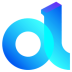 OpenLedger_OpenLedger钱包_OpenLedger官网