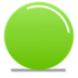CoinSpot_CoinSpot钱包_CoinSpot官网