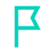 Dash Freewallet_Dash Freewallet钱包_Dash Freewallet官网
