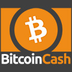 Bitcoin Cash Freewallet_Bitcoin Cash Freewallet钱包_Bitcoin Cash Freewallet官网