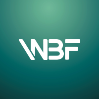 瓦特(WBF)_瓦特(WBF)交易所