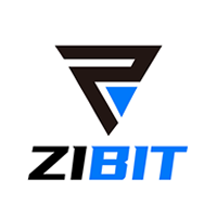 ZIBIT_ZIBIT交易所