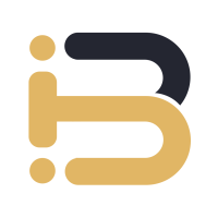 BingoEx_BingoEx交易所