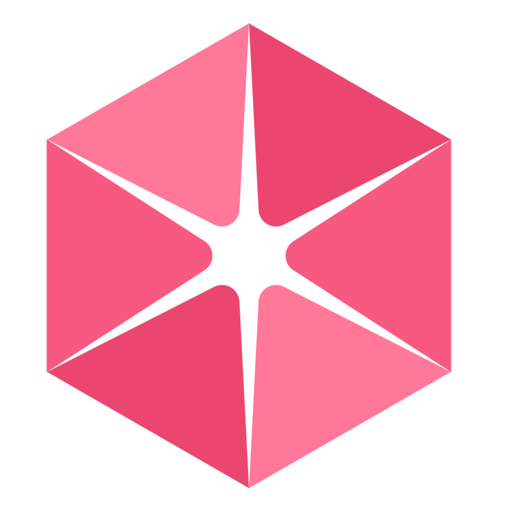 IDCM_IDCM交易所
