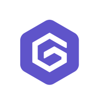 GRCcoin_GRCcoin交易所