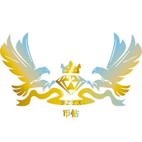币钻_币钻交易所