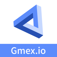 Gmex.io_Gmex.io交易所