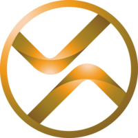 IX交易所_IX交易所交易所