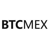 BTCMEX_BTCMEX交易所