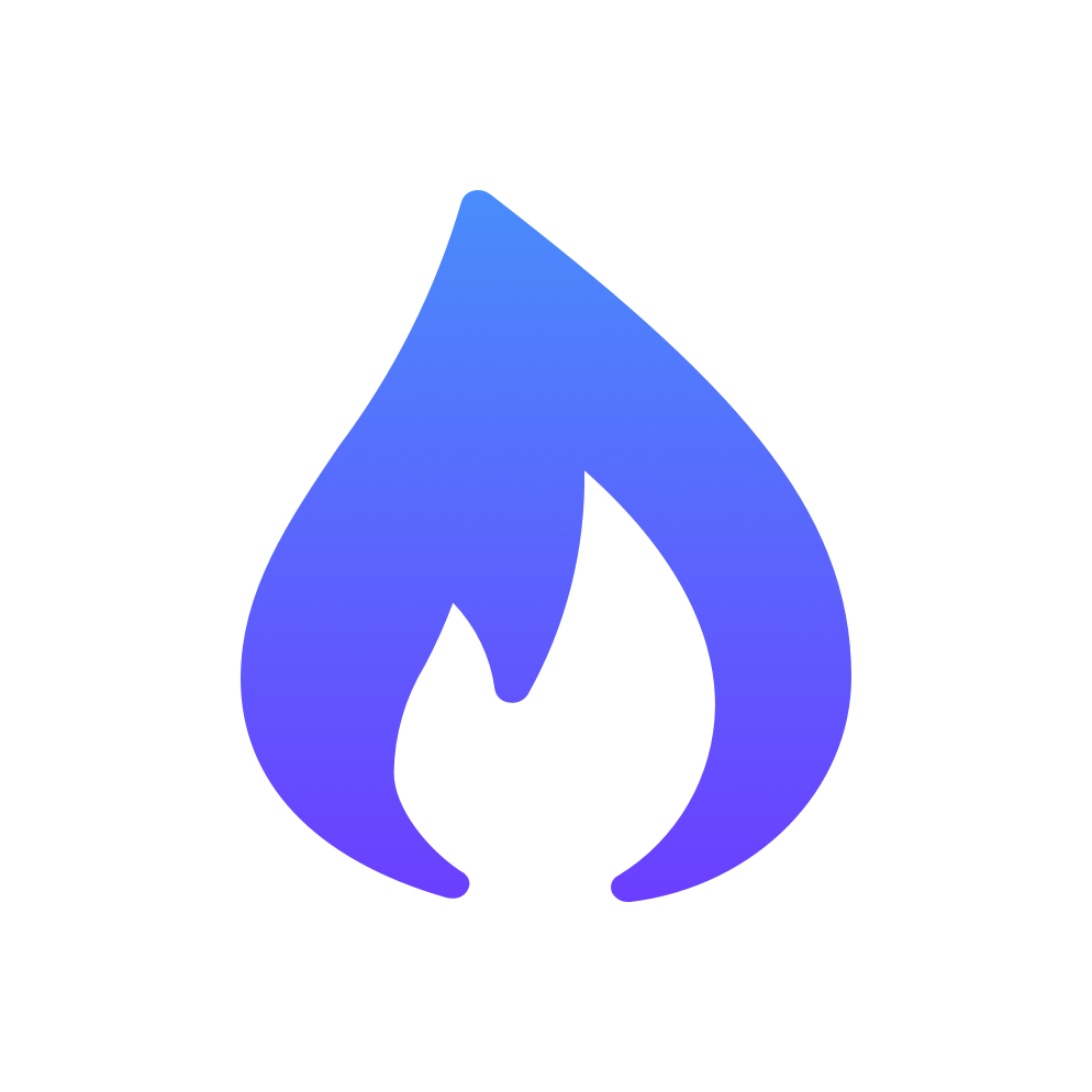 Fiery_Fiery交易所