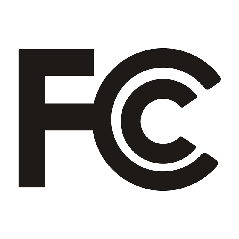 FC链_FC链交易所