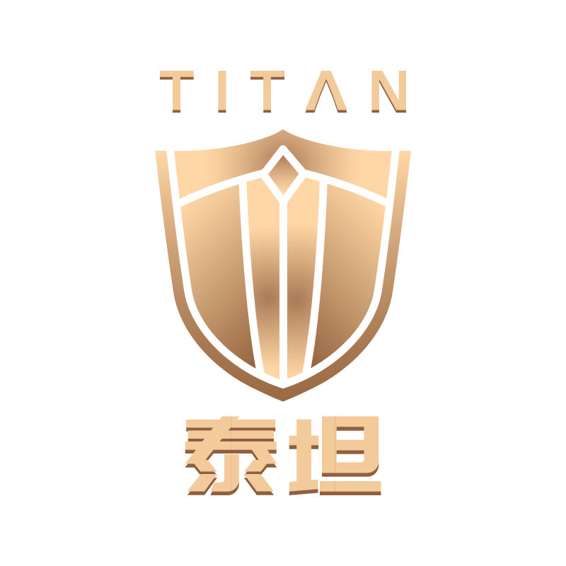 泰坦_泰坦交易所