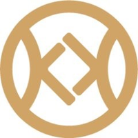 KKCoin_KKCoin交易所