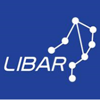 Libar_Libar交易所
