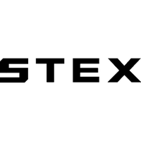 STEX_STEX交易所
