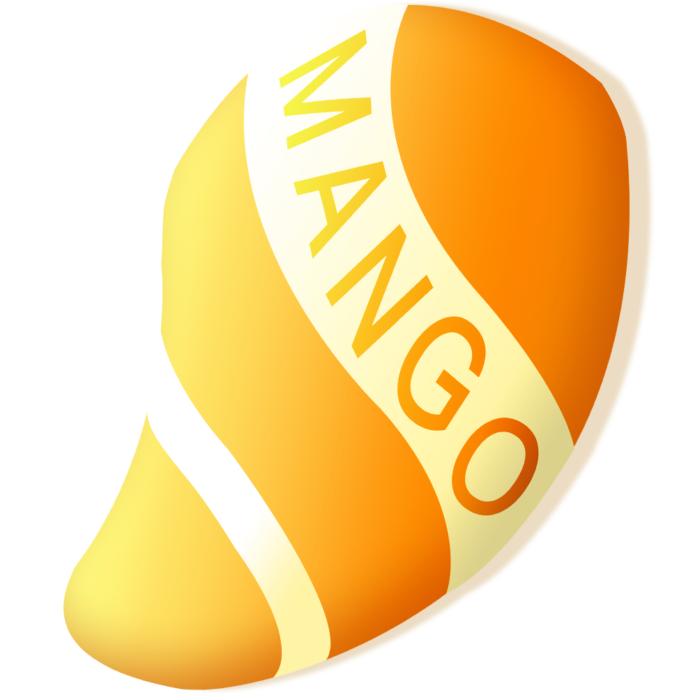 MangoPro_MangoPro交易所