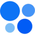 OkCoin国际_OkCoin国际交易所