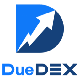 DueDEX_DueDEX交易所