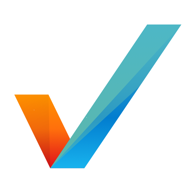 VEX_VEX交易所