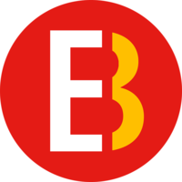 BeTop_BeTop交易所