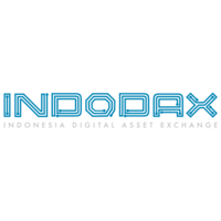 Indodax_Indodax交易所