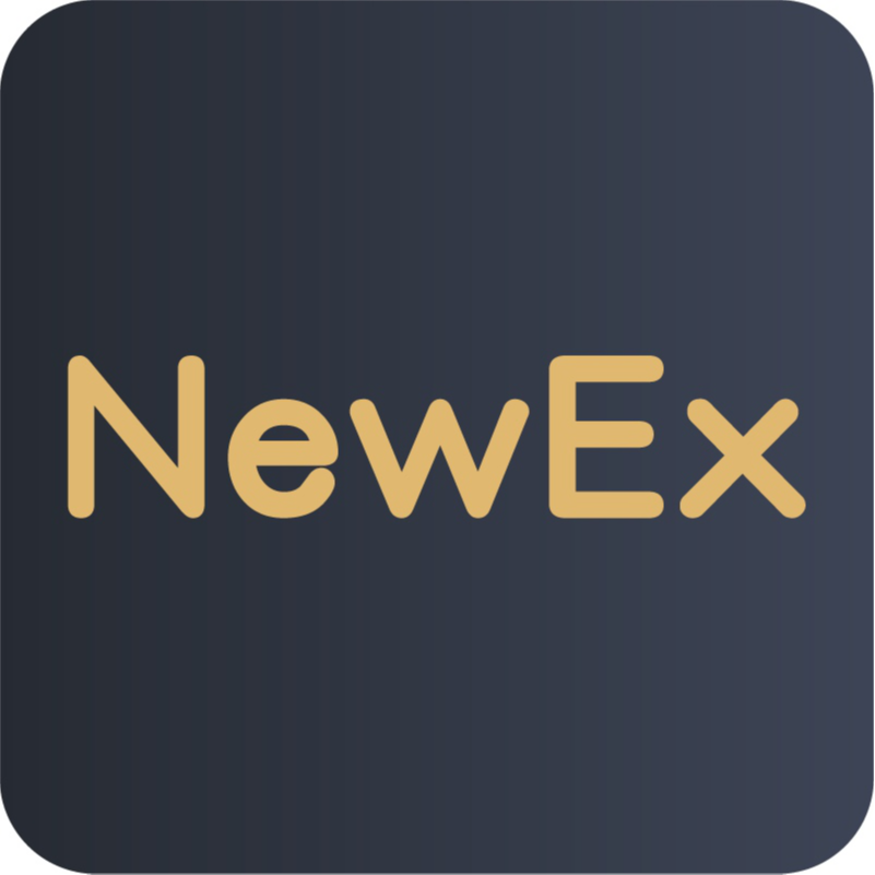 新币网_新币网交易所
