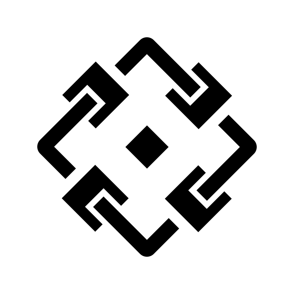 BI ecology_BI ecology交易所