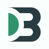 DBOSS_DBOSS交易所