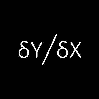 dYdX_dYdX交易所