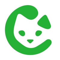 Bisq_Bisq交易所