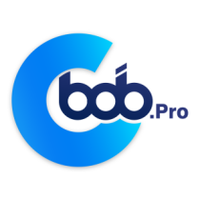 Cbob_Cbob交易所
