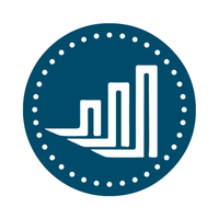 IDEX_IDEX交易所