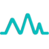 AidosMarket_AidosMarket交易所