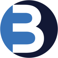 BBC_BBC交易所