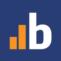 Bitlish_Bitlish交易所