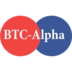 BTC Alpha_BTC Alpha交易所
