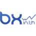 BX Thailand_BX Thailand交易所