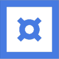 CoinsBank_CoinsBank交易所