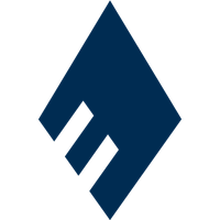 CryptoMarket_CryptoMarket交易所