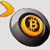 EasyCoin_EasyCoin交易所